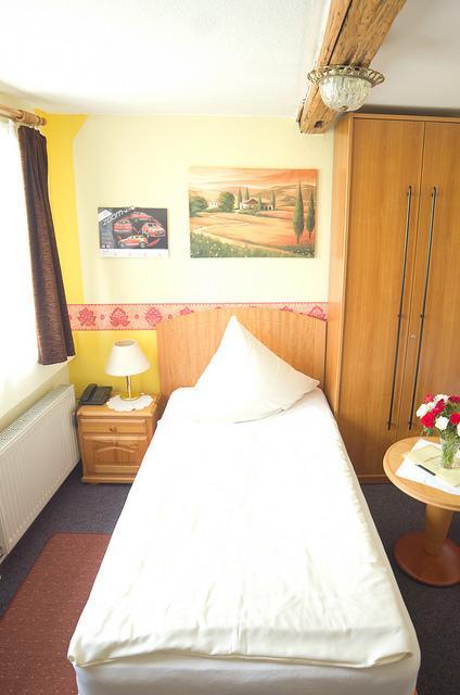 Pension Am Alten Markt Halle  Room photo